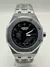 G-SHOCK WR - comprar online