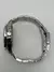 SUBMARINER 43MM - na internet