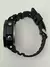 G-SHOCK GA-2100 na internet