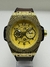 HBLOT GENEVE 44MM - comprar online