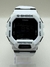 G-SHOCK GBD BRANCO 43MM - comprar online