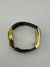 SKY DWELLER DOURADO 40MM na internet