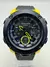 G-SHOCK GA 2000 - comprar online