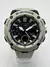 G-SHOCK GA 2000 - comprar online