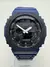 G-SHOCK GA-2100 - comprar online