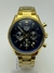 T.G. HUER CARRERA 42MM - comprar online