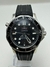 OMGA MASTER 42MM - comprar online