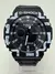 G-SHOCK GA-2100 - comprar online