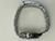 SUBMARINER PEPSI 43MM na internet