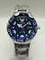 CITIZEN AQUALAND ORCA AZUL 45MM - comprar online