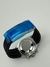 DAYTONA OYSTER PERPETUAL 40MM - - moderno lux relógios