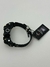 G-SHOCK MUD RESIST 55MM na internet