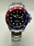 SUBMARINER PEPSI 43MM - comprar online