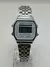 CASIO VINTAGE 33MM - - comprar online