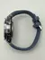 G-SHOCK RESIST na internet