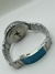CITIZEN AQUALAND ORCA AZUL 45MM - moderno lux relógios