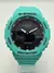 G-SHOCK GA-2100 - comprar online