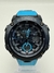 G-SHOCK GA 2000 - comprar online