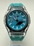 G-SHOCK RESIST - comprar online