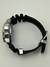 Imagem do CITIZEN AQUALAND PRETO-VERDE 46MM