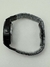 G-SHOCK WR na internet