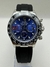 DAYTONA OYSTER PERPETUAL 40MM - - comprar online