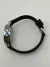 OMGA MASTER 42MM na internet