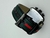 GUCCI 46MM na internet