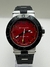 BVLG OCTO 45MM - - comprar online