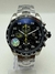 T.G. HUER SENNA 50MM - comprar online