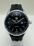 T.G. HUER CARRERA 43MM - - comprar online
