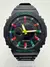 G-SHOCK GA-2100 - comprar online
