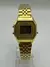 CASIO VINTAGE 33MM - comprar online