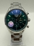 T.G. HUER CARRERA 42MM - comprar online
