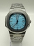 P - PHILIPPE TIFANY&CO 40MM - comprar online
