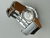 OMGA SEAMASTER CO-AXIAL 43MM na internet