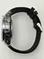 G-SHOCK RESIST na internet
