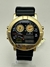 CITIZEN AQUALAND DIGI TEMP 43MM - comprar online
