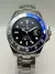 SUBMARINER 43MM - - comprar online