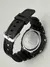 G-SHOCK GA-2100 - moderno lux relógios
