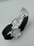 OMGA CO-AXIAL SPEEDMASTER 44MM - - moderno lux relógios