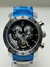 BVLG TURBILION 44MM - comprar online