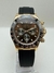 DAYTONA OYSTER PERPETUAL 40MM - - comprar online