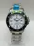SUBMARINER 43MM - - comprar online