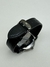 EMPORIO ARMANI PRETO 40MM - moderno lux relógios