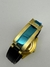 SKY DWELLER DOURADO 40MM - moderno lux relógios