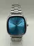 CASIO RETRO 36MM - comprar online