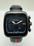 GUCCI 46MM