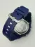 G-SHOCK GA-2100 - moderno lux relógios
