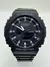 G-SHOCK GA-2100 - comprar online